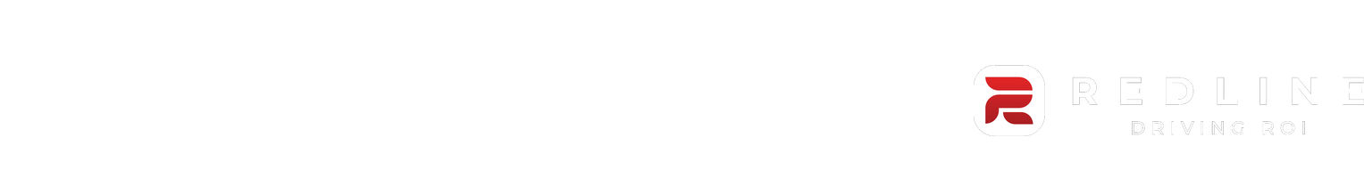 Autoturn Redline