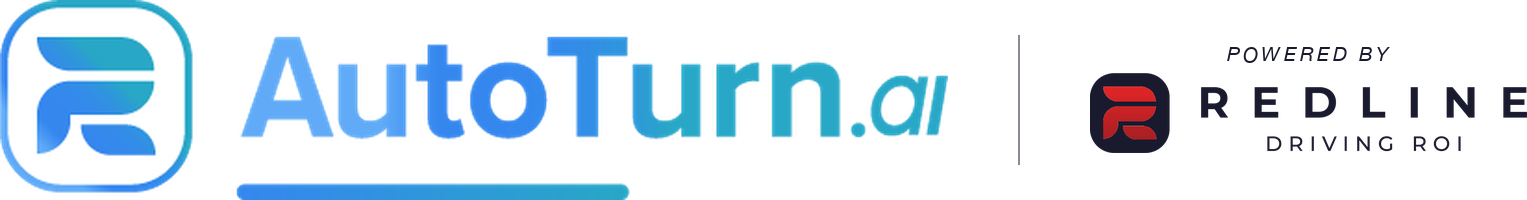 AutoTurn