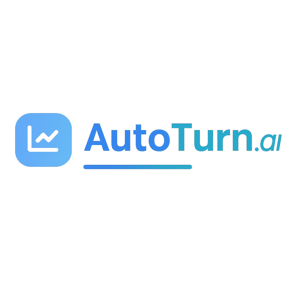 Autoturn